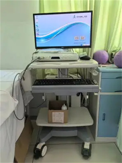 图片细节